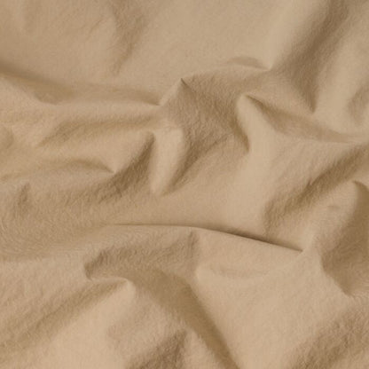 Havana Shirt【OR-5102】