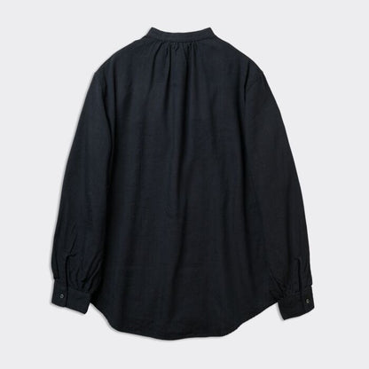 Grandad Shirt【OR-5106】