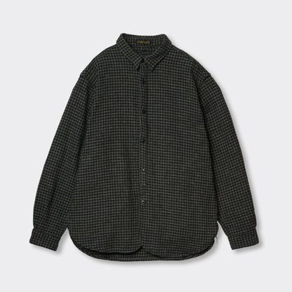 Officer Shirt【OR-5110】