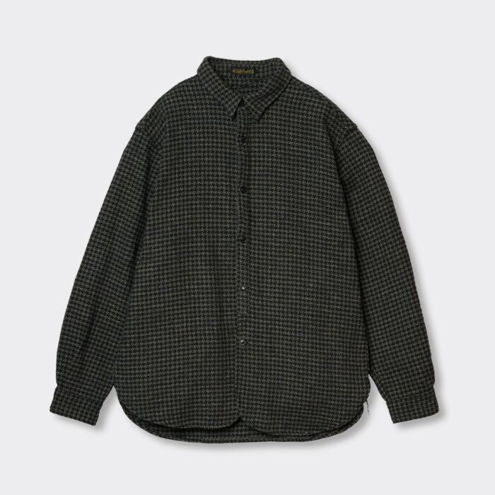 Officer Shirt【OR-5110】