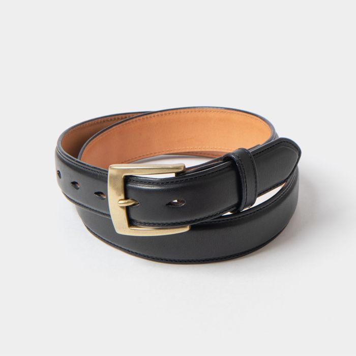 Feather Edge Belt【OR-7228】