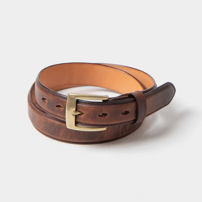 Feather Edge Belt【OR-7228】