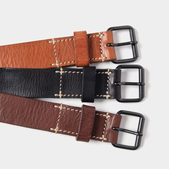 French Army Belt【OR-7283】