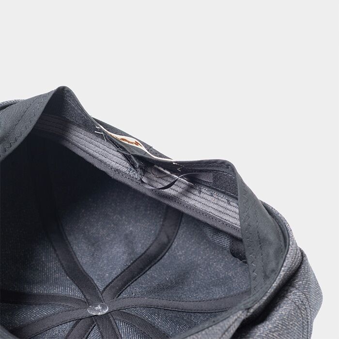 Casquette【OR-7317D】