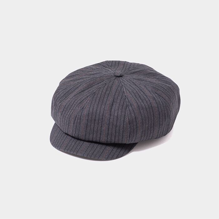 Casquette【OR-7317D】