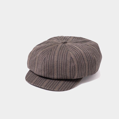 Casquette【OR-7317D】