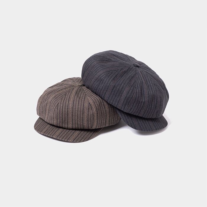 Casquette【OR-7317D】