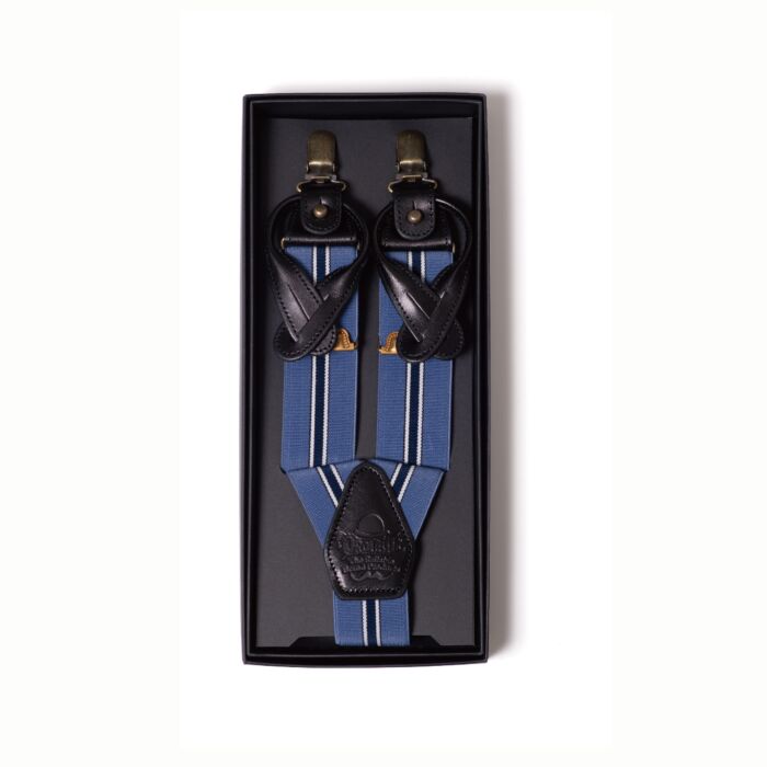 Suspender【OR-7331】