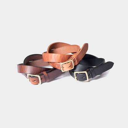 Oil Harness Belt【OR-7336】