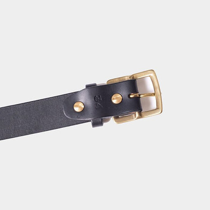 Oil Harness Belt【OR-7336】