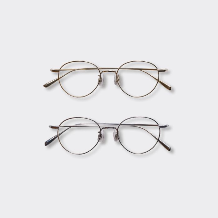 Glasses【OR-7362】