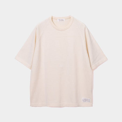 High Gauge Knit【OR-9088】