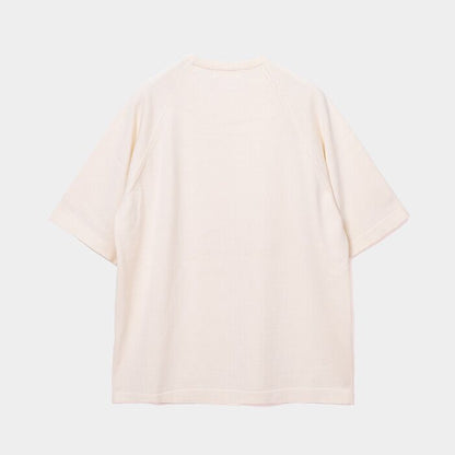 High Gauge Knit【OR-9088】