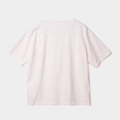 Crew T-Shirt【OR-9090】