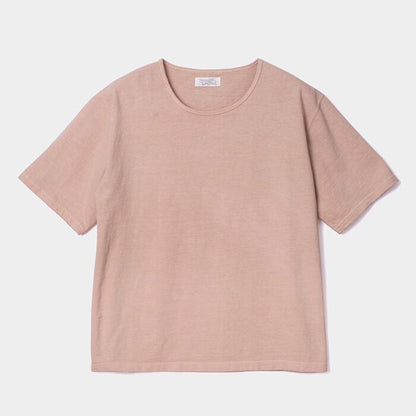 Crew T-Shirt【OR-9090】