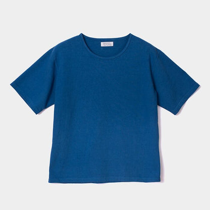 Crew T-Shirt【OR-9090】