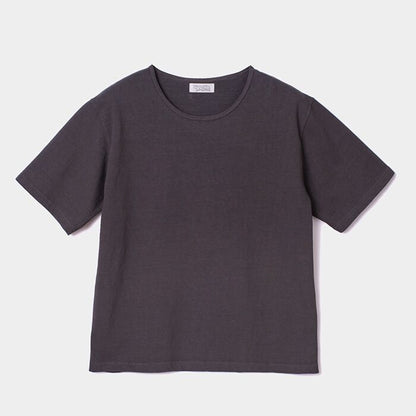 Crew T-Shirt【OR-9090】