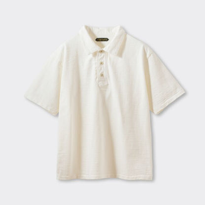 Army Polo Shirt【OR-9094】