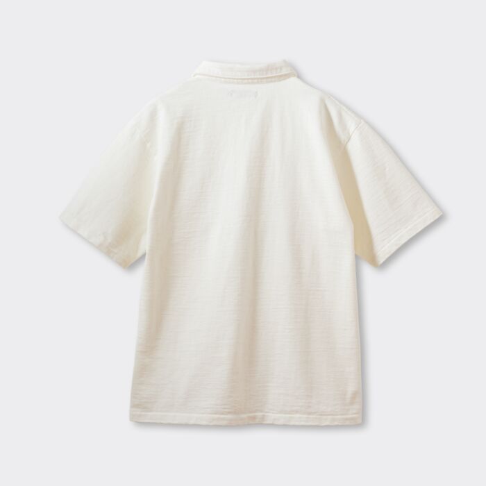 Army Polo Shirt【OR-9094】