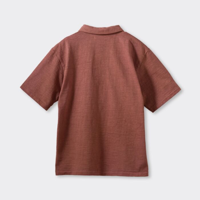 Army Polo Shirt【OR-9094】