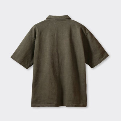 Army Polo Shirt【OR-9094】