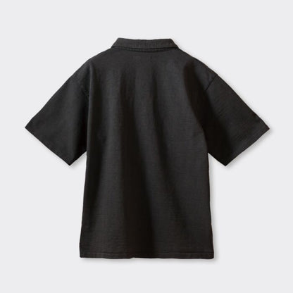 Army Polo Shirt【OR-9094】