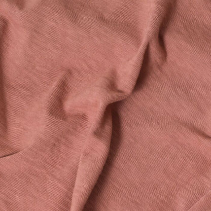 Army Polo Shirt【OR-9094】