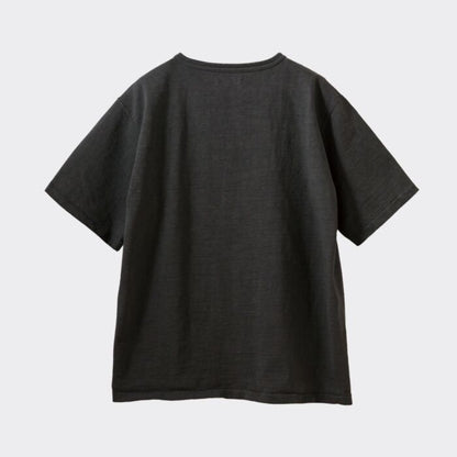 Henley T-Shirt【OR-9095】