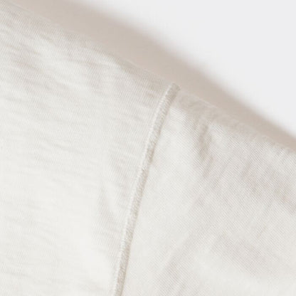 Henley T-Shirt【OR-9095】