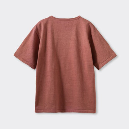 Crew T-Shirt【OR-9096】