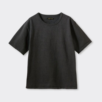 Crew T-Shirt【OR-9096】