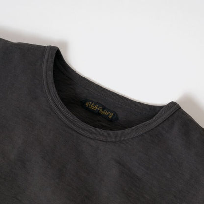 Crew T-Shirt【OR-9096】