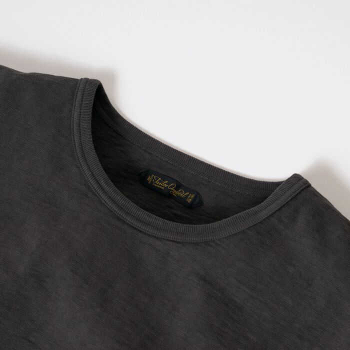 Crew T-Shirt【OR-9096】