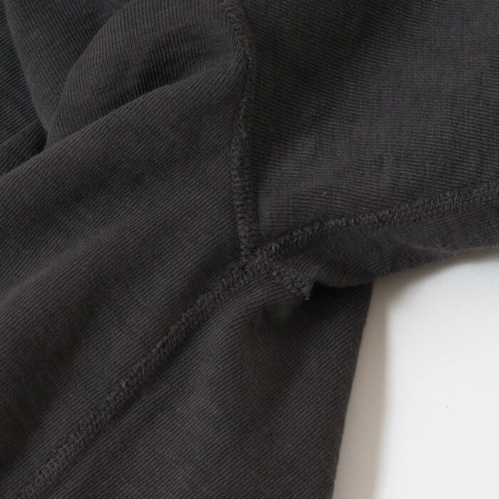 Crew T-Shirt【OR-9096】