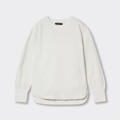 Thermal Shirt【OR-9100】