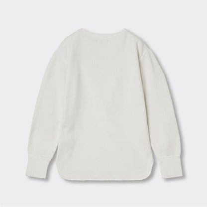 Thermal Shirt【OR-9100】