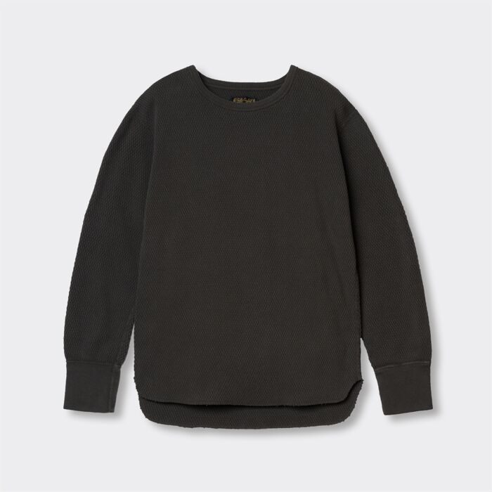 Thermal Shirt【OR-9100】