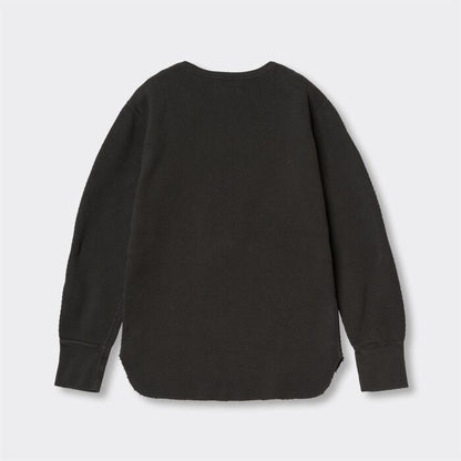 Thermal Shirt【OR-9100】