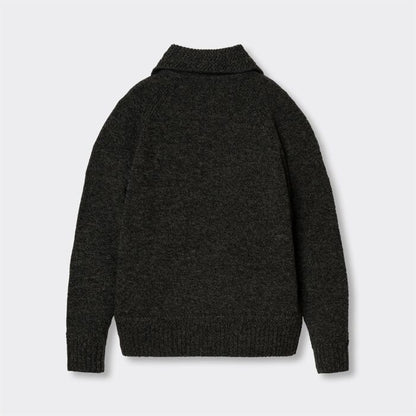 Command Sweater【OR-9102】