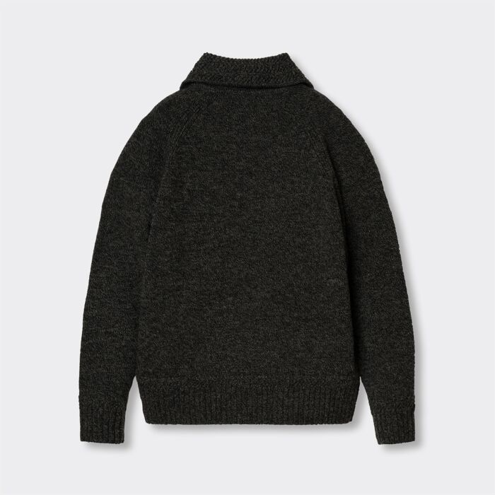 Command Sweater【OR-9102】